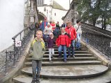 2014_08_23 Musikantenausflug Krumlov (60).JPG